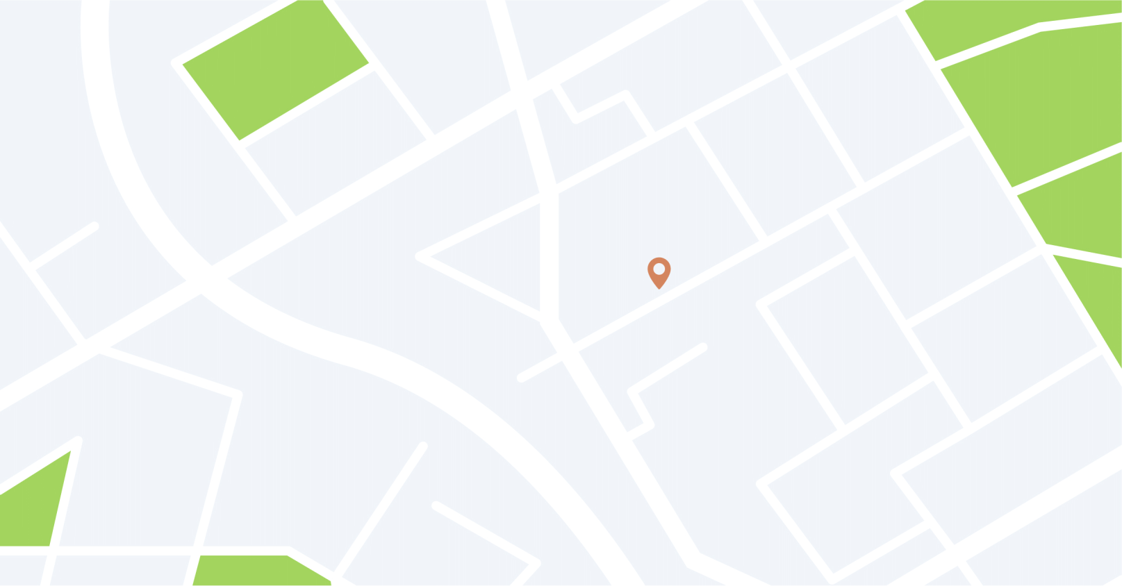 Ixtapaluca Centro, Ixtapaluca.